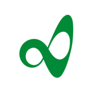 Vaudoise