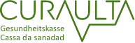 Curaulta Krankenkasse Logo