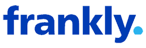 Frankly