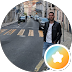 Google Review 1