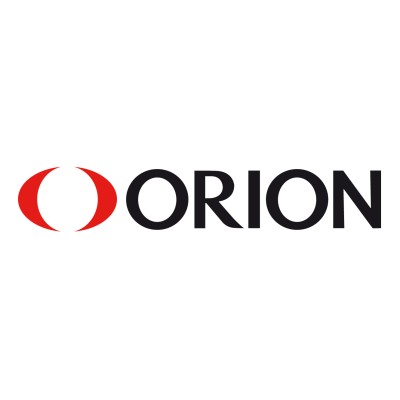Orion