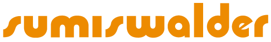 Sumiswalder Krankenkasse Logo