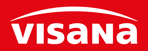 Galenos Krankenkasse Logo
